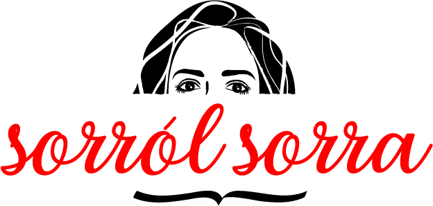 sorról sorra